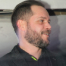 2019.12.28.Mamma Mia Szingli Party a Szomszédokkal Dj:Balage&Solymi Conga