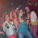 2013.03.12.SUBWAY Tk-ás Giccs Party és Fluor Tomi Fotók:árpika