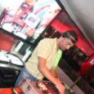 2016.07.09 Mamma Mia Szombati Házibuli Dj:Balage Fotók:árpika