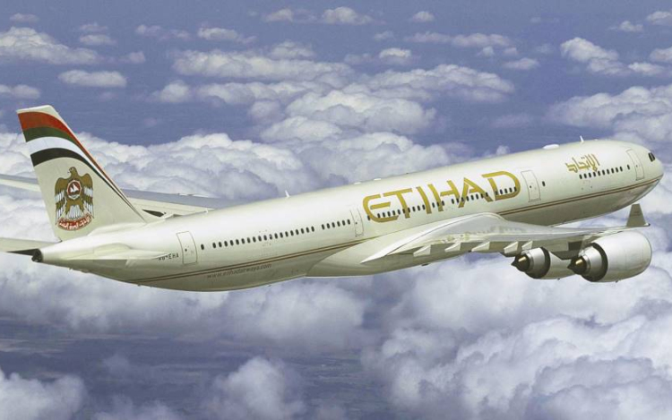 Halott újszülöttre leltek egy repülőgép mellékhelységében 