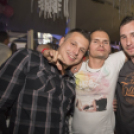 Mundo - All 4 Ladies /w YAMINA 2014.06.21. (szombat)