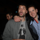 2013.11.15.Péntek Lapos banhof fotók.Adrián