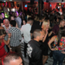 2017.09.09.Mamma Mia Video Disco Dj:Hubik Fotók:árpika