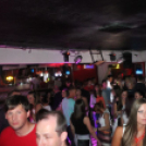 2017.07.01 Mamma Mia Szombati házibuli Dj:Balage Fotók:árpika 