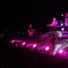 2019.10.05.Ákos koncert Győrben Fotók:árpika