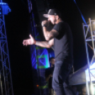 2018.05.12.Szentiváni Fesztivál 2. nap Fotók:árpika 