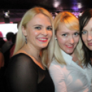 2014.11.28 Mamma Mia Pénteki házibuli Dj:Balage & Konga Ati Fotók.árpika