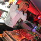 2018.09.29.Mamma Mia Szombati Házibuli Dj:Balage&Solymi Conga Fotók:árpika