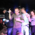 2015.01.10.Mamma Mia Éjjel-Nappal Budapest Zsófi és Anikó Dj:Balage Fotók:árpika