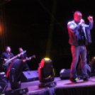 2018.12.22.Retro Rádió Fesztivál 