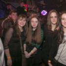 Club Vertigo - Deák bál /w Andro 2015.02.27. (péntek)