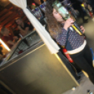 2015.11.07.Mamma Mia Szombati Házibuli Dj:Balage Fotók:árpika