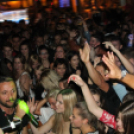 2013.06.26 Szerda Lapos Nyárnyitó Fesztivál Fotók:árpika