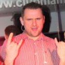 2015.12.12.Mamma Mia Szombati Házibuli Dj:Balage&Solymi Conga Fotók:árpika