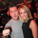 2015.01.17.Mamma Mia Éjjel-Nappal Budapest Gábor és Lali Dj:Balage