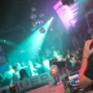 Club Vertigo - All 4 Ladies 2014.11.01. (szombat)