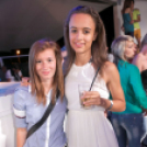 Club Mundo -  Chris Lawyer 2013.06.30. (szombat)