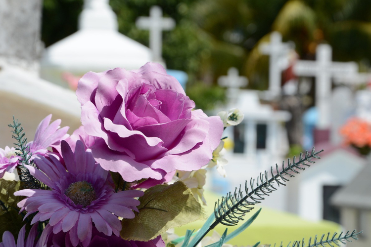 Így alakul a győri temetők, piacok és parkolók nyitvatartása