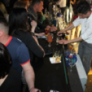 2016.04.02 Mamma Mia Szombati Házibuli Dj:Balage & Solymi Conga Fotók:árpi