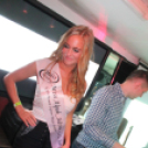 2014.12.13. Mamma Mia Video Disco Dj:Hubik Fotók:árpika