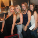 2016.06.03.Mamma Mia Pénteki Házibuli Dj:Ice&Solymi Conga fotók:árpika