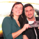 2013.11.22.Péntek Mamma Mia Cri-Style Party Dj:Ice Fotók:árpika