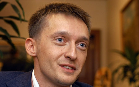 Rogán megint hazudott