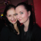 2018.02.10.Mamma Mia Szingli Party Dj:Balage Fotók:árpika