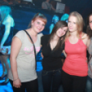 Club Vertigo -  The Closing 2013.04.20. (szombat) (Fotók:Vertigo)