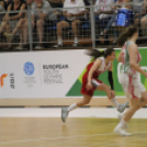 2017.07.28. EYOF 2017 Győr 5.nap Fotók:árpika