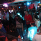 2017.05.20. Mamma Mia Szombati Házibuli Dj:Balage Fotók:árpika