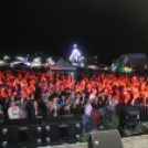 2017.05.13.Szentiváni Fesztivál 2.nap Fotók:árpika