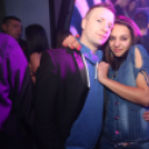 Vertigo @ New Years Eve 2014.12.31. (Szerda) (Fotók Vertigo)