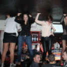 2013.03.01.Péntek Mamma Mia Video Disco Dj:Hubik Fotók:árpika