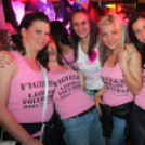 2015.05.30.Mamma Mia Szombati Házibuli Dj:Balage FeelHemonX & Konga Solymi photo by Árpika