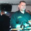  2014.10.03.Mamma Mia Pénteki Házibuli Dj:Ice & Solymi Konga Fotók:árpika