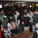 2013.02.09.Szombati Házibuli Mamma Mia Dj:Balage (2) fotók:árpika