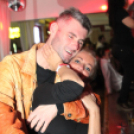 2013.11.09.Szombat Mamma Mia Szingli Party Dj:Balage Fotók:árpika