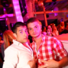 Club Mundo -  Beginning 2013.04.27. (szombat) (2) (Fotók:Vertigo)