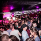 2016.04.30.Mamma Mia Szombati Házibuli Dj:Balage 