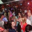 2015.05.23. Mamma Mia Video Disco & Bacardi Night Dj:Hubik Fotók:árpika.