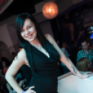 Club Neo (Győr) - Nőnapi Party - Magic Mike, Newik, Ati, Alex, Solymi - 2014. március 8. (szombat)