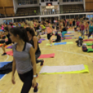 I.Spártai Vitamin NEON Fitness Party Győr Fotók:árpika