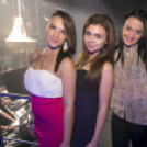 Club Vertigo - Rockerek és plázacicák 2014.10.18. (szombat)