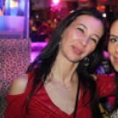 2020.01.25.Mamma Mia Szombati Házibuli Dj:Hubik Fotók:árpika