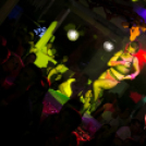 Club Mundo -  Bárány Attila 2013.07.27. (szombat) (fotók: Mundo)