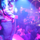 Club Vertigo - 6 Years Gone w/ Antonyo 2014.03.15. (szombat) (Fotók:Vertigo)