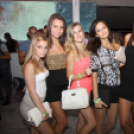 Club Mundo - Julia Carpenter 2013.08.10. (szombat) (1) (Fotók: Mundo)