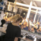 Mundo - Andro & Julia Carpenter 2014.05.31. (szombat)