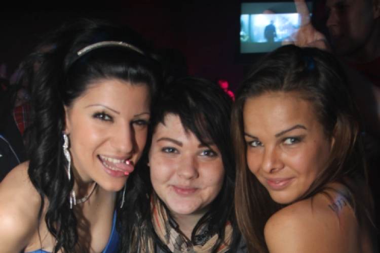 Vertigo @ New Years Eve / Antonyo 2012.12.31. (Hétfő) (2) (Fotók Vertigo)